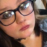 Tori from Wooster | Woman | 25 years old | Scorpio