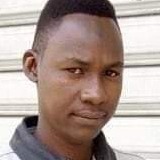 Ma52N from Reading | Man | 30 years old | Virgo