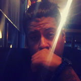 Eddiegringo from Monroe | Man | 33 years old | Gemini