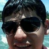 Dancoronk2 from Alvaro Obregon | Man | 37 years old | Virgo