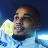 Trae from Union City | Man | 33 years old | Gemini