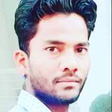 Fa97Ky from Naaldwijk | Man | 28 years old | Libra
