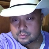 Juan82Evp from Linares | Man | 39 years old | Gemini