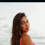 Hallanaeduar4M from Macapa | Woman | 23 years old | Capricorn