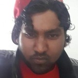 Dp from Almere | Man | 30 years old | Taurus
