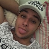 Danilo from Umuarama | Man | 31 years old | Aquarius