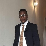 Aliouboiro4X6 from Torino | Man | 31 years old | Libra