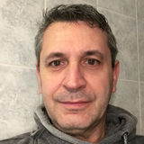 Single from Rome | Man | 64 years old | Aries