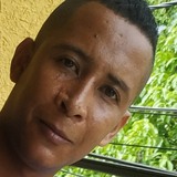Adrianaperalxc from Antioquia | Man | 35 years old | Virgo