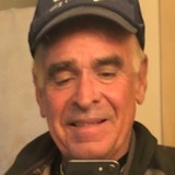 Ronaldjr1B from Charlotte | Man | 62 years old | Capricorn
