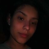 Fabianak6Xo from Petropolis | Woman | 23 years old | Sagittarius