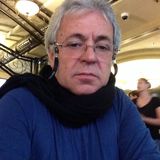 Beni from Kefar Sava | Man | 66 years old | Gemini