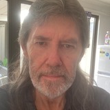 Jeromejarvup from Hindmarsh | Man | 55 years old | Pisces