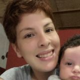 Noe from Santa Fe de la Vera Cruz | Woman | 34 years old | Taurus