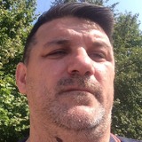 Tibormolnar7Ix from Budapest IV. keruelet | Man | 52 years old | Libra