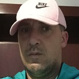 Garciarevell4K from Málaga | Man | 36 years old | Aries
