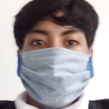 Wilian97Ramio from Brockport | Man | 28 years old | Sagittarius