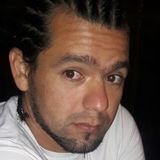Abel from Vicente Lopez | Man | 35 years old | Sagittarius
