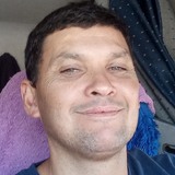 Manuelrosazn4 from Salto | Man | 48 years old | Virgo