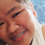 Laurence from Iloilo | Woman | 28 years old | Taurus