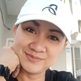 Mitchbaran06 from Pasig | Woman | 50 years old | Gemini