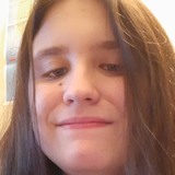 Shalee from Northville | Woman | 25 years old | Cancer