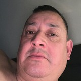 Waynemereditpc from Hereford | Man | 51 years old | Capricorn