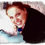 Petra from Utrecht | Woman | 36 years old | Cancer
