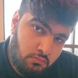 Yondaime from Mechelen | Man | 29 years old | Cancer