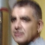 Astorgamanuetm from Melipilla | Man | 52 years old | Scorpio