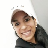 Luisana from Santiago de Chile | Woman | 37 years old | Libra