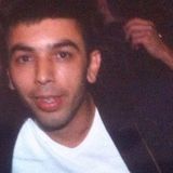 Serdarmetelin from Kadiköi | Man | 46 years old | Aries