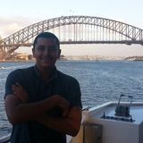 Carlos from West Wallsend | Man | 30 years old | Libra
