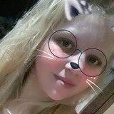 Yasmin from Aripuana | Woman | 24 years old | Aquarius