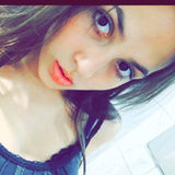 Loly from Buenos Aires | Woman | 36 years old | Cancer