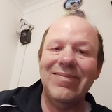 Ians from Braintree | Man | 56 years old | Gemini