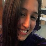 Ro from Quilmes | Woman | 30 years old | Leo