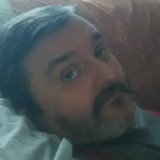 Viliam from Trnava | Man | 62 years old | Cancer