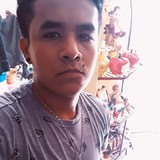 Alejandro from Veracruz | Man | 26 years old | Leo