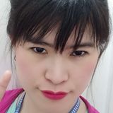 Chin from Caloc-an | Woman | 38 years old | Gemini