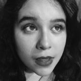 Belle from San Jose | Woman | 26 years old | Aquarius