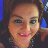 Lan from Caucel | Woman | 42 years old | Virgo