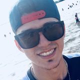 Matheus from Pereira Barreto | Man | 31 years old | Aquarius