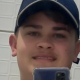 Gustavoschorg2 from Barra Velha | Man | 23 years old | Aquarius