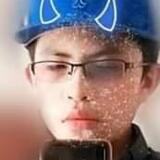 Alanpalafoxgc8 from Tlaxco de Morelos | Man | 22 years old | Capricorn