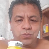 Romeroleo8Lu from La Paz | Man | 49 years old | Aries