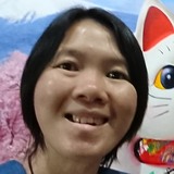 Emily from Kuala Lumpur | Woman | 39 years old | Virgo