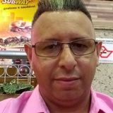 Gulasa from Embu | Man | 43 years old | Libra