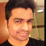 Akishard from Downers Grove | Man | 40 years old | Libra
