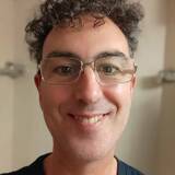 Asabranca19B from Cruz De Pau | Man | 53 years old | Capricorn